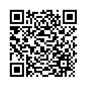 Anruf QR-Code