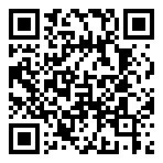 WhatsApp QR-Code